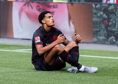  "Ovo je za Dijoga Žotu": Dao gol i niko nije mogao da ga stigne, njega ne zaboravlja 