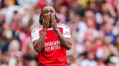  Arsenal i Bajern su već obezbijedili nokaut fazu Lige šampiona 