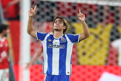  Gledate početak kraja fudbala u Evropi 