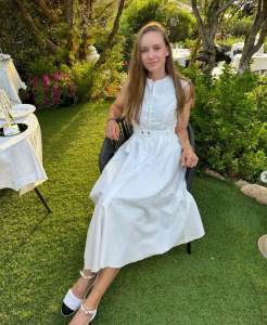  Porodica optužila Hrvata da zlostavlja Ribakinu: Sada je svima jasno da je zapravo u vezi s trenerom 