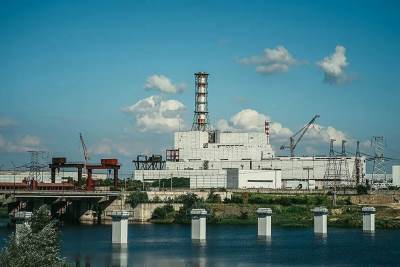  Uzbuna u Rusiji, pogođena nuklearna elektrana 