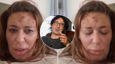  Raletove komšije o drami 