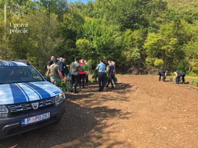  WhatsApp slika 2025-08-24 u 17.39.32_c85bbb0c.jpg 