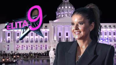  Elita 9 samo što nije počela 