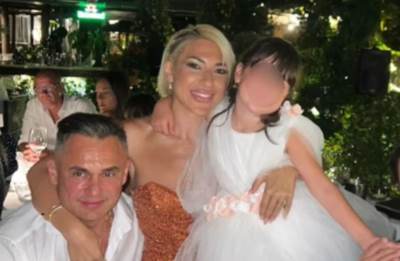  Biznismen ne odustaje od Jovane Jeremić 