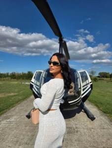  Aleksandra Mladenović oči u oči sa koleginicom koja joj je smuvala bivšeg: Pjevačica otkrila šta mis 