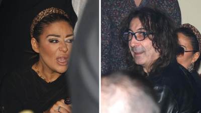   : Rale ne prestaje da iznosi prljav veš iz veze sa Anom Nikolić, ostavila ga na pumpi 