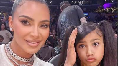  Svijet šokiran zbog novog izgleda Nort Vest  