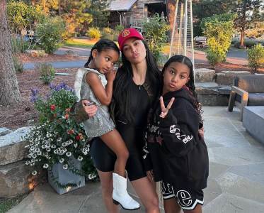  Čuvena Dijana pred svima brutalno ponizila Kim 