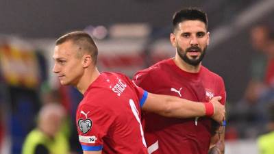  U Italiji skupljaju promašaje "vječitih" 