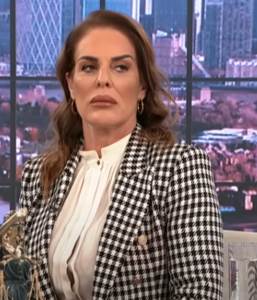  Zorica  udarila na Kačavendu, iznela šok tvrdnje 