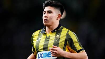  Liga šampiona će se igrati usred Azije: Kairat je najveće čudo kvalfikacija, Seltik u potpunom šoku 