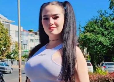  "Pretukla sam dečka, nije smio da me prijavi": Šok ispovijest učesnice Elite 9 