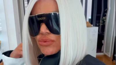  Dara Bubamara dala 7.000 eura za ljetovanje na Mikonosu 