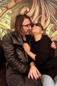  Ana Nikolić Raletu polupala pola kuće na Avali 