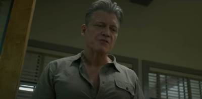  Serija Waterfront pet nedelja nagledanija, a Netfliks je otkazao 