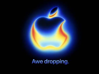  Apple probio granicu od 4 biliona dolara: Rekordni rezultati uprkos zaostatku, a rast tek slijedi 