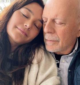  pravo ime brus vilisa 