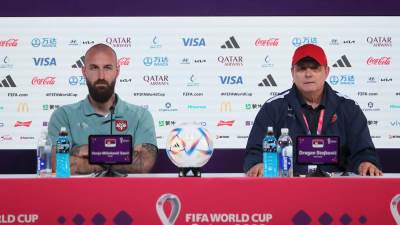  konačan sastav Srbije za Engleze 