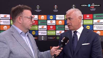  "Velja ostaje... Ma, svi ostaju": Zvezdan Terzić najavio da dovodi samo još jednog igrača 