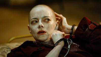  Trener Partizana Srđan Blagojević nije isključio turbulencije u finišu prelaznog roka. 