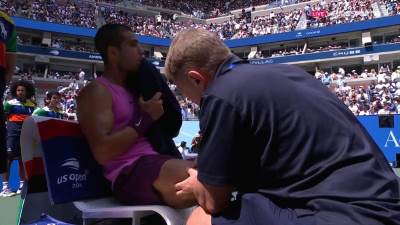  Samo jedan čovjek između Novaka i dva najbolja: Alkaraz i Siner su ipak duplo bolji 