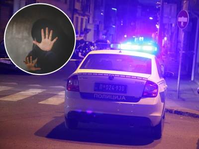  „Ugurao ju je u auto i zaključao“: Jeziva ispovijest majke čiju je maloljetnu ćerku (13) oteo muškar 