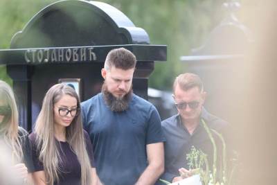  Na rođendan objavila sliku sa svekrom 