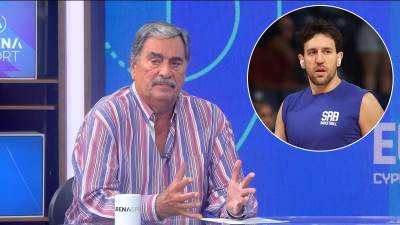  Vlade Đurović podigao ton zbog Micića 