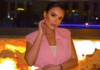  "Doživjela sam da me pitaju pred svima na šta ličim" 