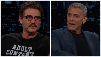  Objavljena lista najzgodnijih glumaca iznad 50 godina 