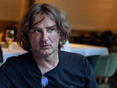  "Na Pinku su se nakotila go*na, počinje čišćenje": Mitrović brutalan 