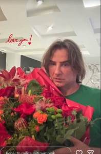  Otkriveno kome je Željko Mitrović prvom dao otkaz: Odmah uslijedila "čistka", isplivali detalji 