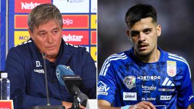   Piksija opet pitali gde je Dejan Zukić na spisku 