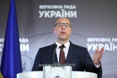  Osumnjičeni za ubistvo Andrija Parubija je priznao zločin na ispitivanju 