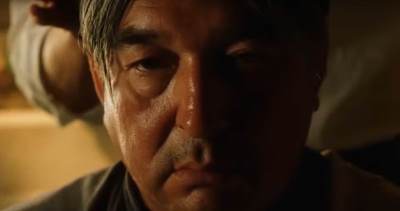  Preminuo glumac iz "Zelene milje" 