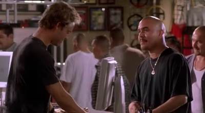  Hektor iz "Paklenih ulica" postao hit na Internetu: Svi se smeju kad odu na njegovu stranicu na Viki 