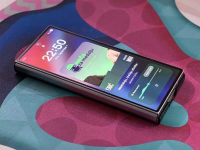  YouTube bez reklama i pozadinska reprodukcija na telefonu: Microsoft otkrio trik koji mijenja sve 