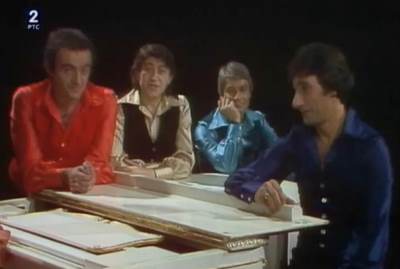  Umro pjevač iz Sedmorice mladih: Porodica potvrdila tužnu vijest 