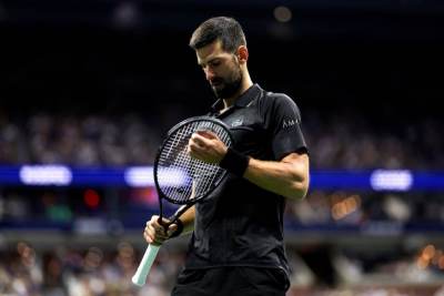  ATP uvodi i masters u Saudijskoj Arabiji 