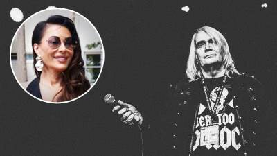  Bora Čorba Ceci napisao hit koji pevaju milioni, ali ga bio blam da potpiše 