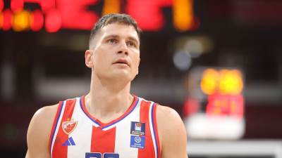  Miško Ražnatović dugo nije imao ovako tešku zagonetku: Rešenje je novi tim Nemanje Nedovića 