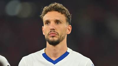  Rusi precrtali Strahinju Erakovića, odmah mu traže klub: Bivši fudbaler Zvezde nema mjesta u Zenitu 