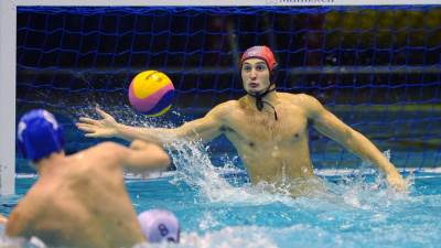  Partizan uz Grobare do evropskih bodova 