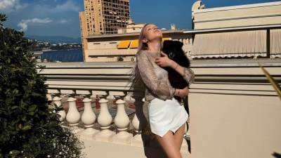  Naslediće 3 milijarde i pola Beograda, a nema život iz snova 