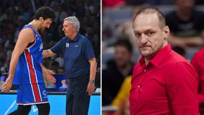  "Ne zaboravite da je ostao posle smrti majke": Igor Rakočević brani Micića od kritičara 