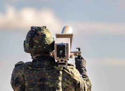  Turska upozorila na eskalaciju sukoba u Ukrajini 