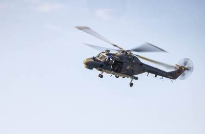  "Upotrebićemo sva vojna sredstva da se branimo": NATO uputio oštro upozorenje Rusiji, nastavljaju se 