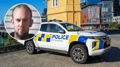  Ubijen otac koji se krio u divljini sa djecom: Provalio u prodavnicu sa ćerkom, pa ga policija izreš 