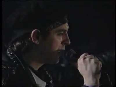  Ko je bivši Marine Tucaković kog je ludački voljela: Napisala mu najveće hitove, on priznao da ju je 